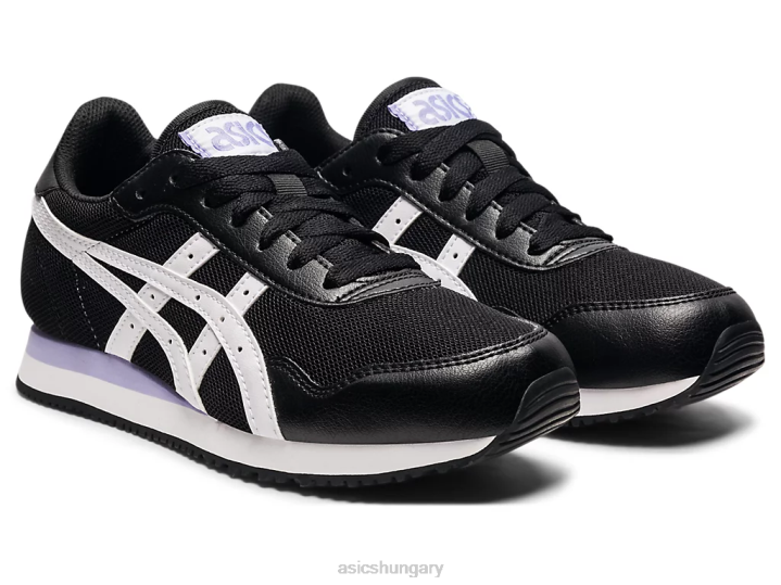 asics fekete-fehér magyarország N2T23734