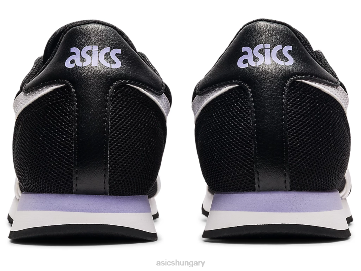 asics fekete-fehér magyarország N2T23734