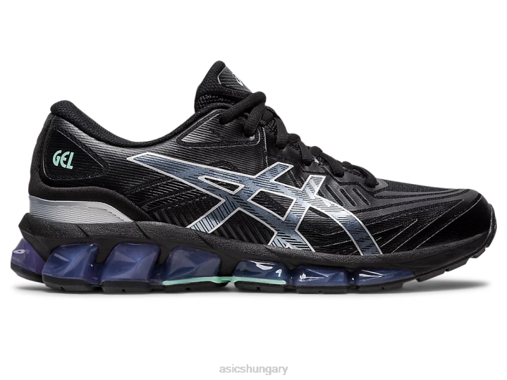 asics fekete/gőz magyarország N2T22627