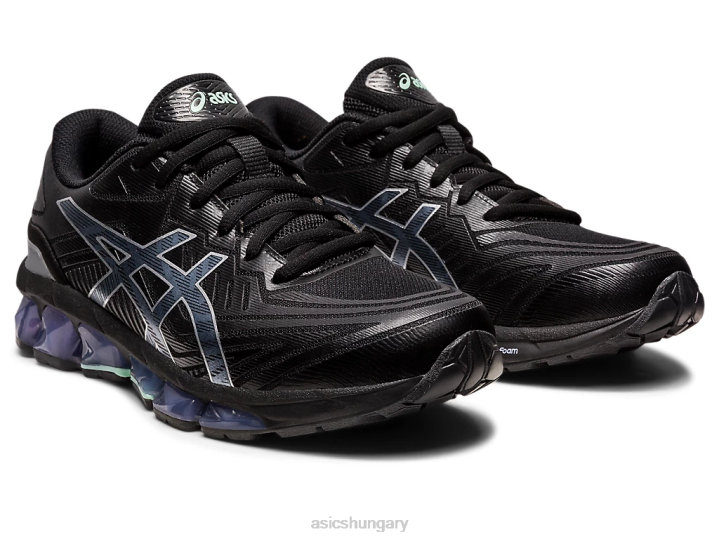 asics fekete/gőz magyarország N2T22627