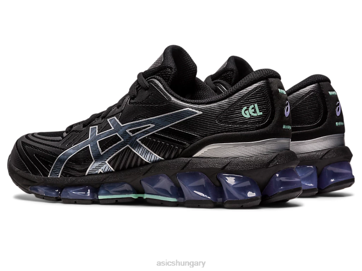 asics fekete/gőz magyarország N2T22627