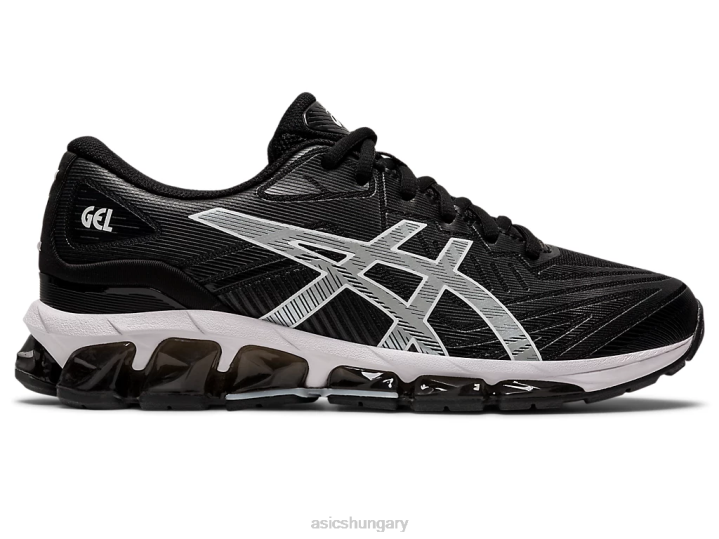 asics fekete/piemont szürke magyarország N2T22942