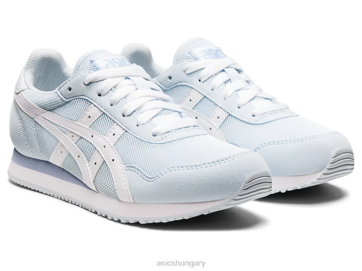 asics ég/fehér magyarország N2T23196