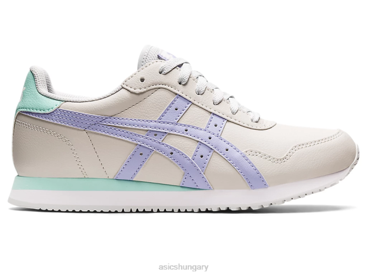 asics gleccserszürke/gőz magyarország N2T22622