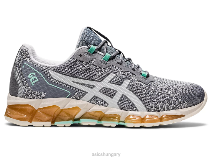 asics gleccserszürke/lapkőzet magyarország N2T22848