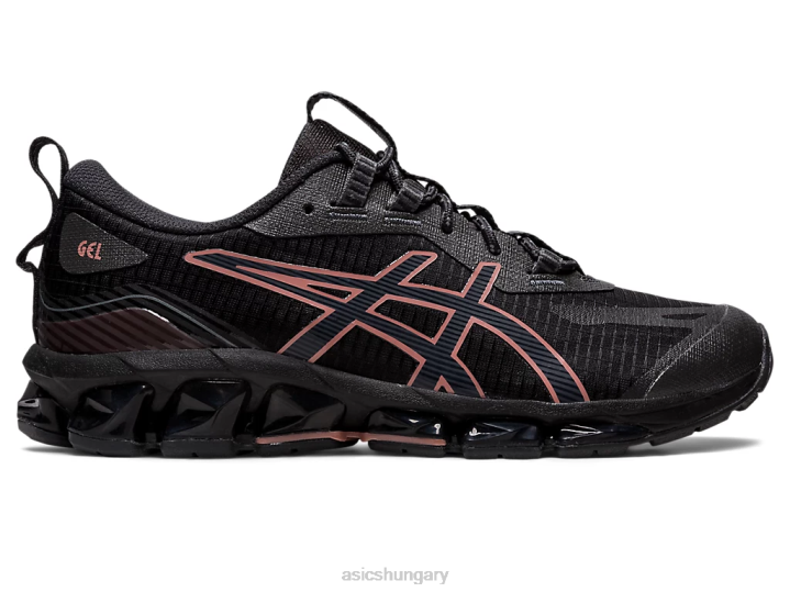 asics grafitszürke/umeboshi magyarország N2T22731