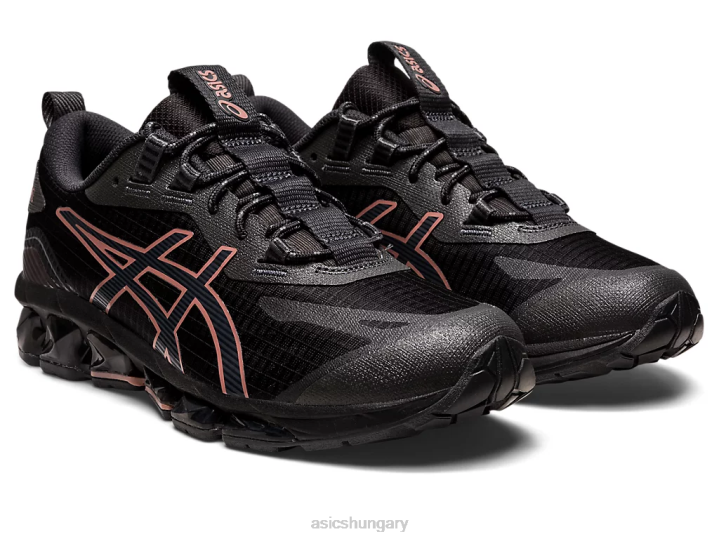 asics grafitszürke/umeboshi magyarország N2T22731