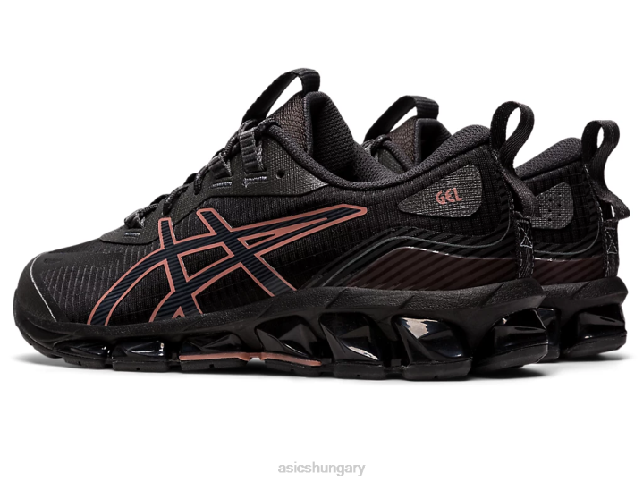 asics grafitszürke/umeboshi magyarország N2T22731