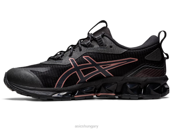 asics grafitszürke/umeboshi magyarország N2T22731