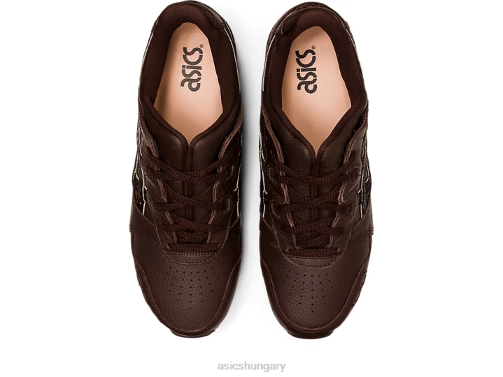 asics kávé/bisque magyarország N2T2661