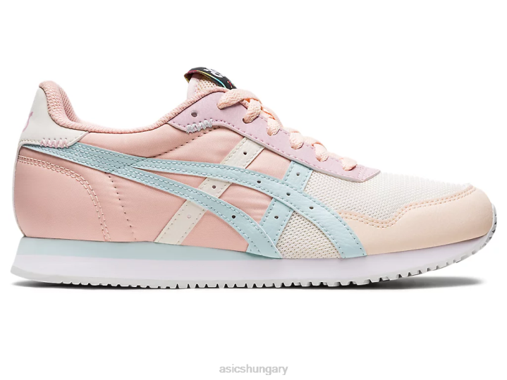 asics krém/aqua angyal magyarország N2T23150