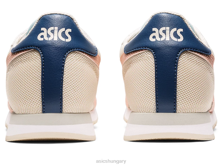 asics krém/szellő magyarország N2T23149