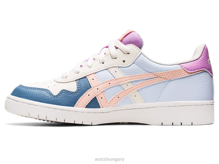 asics krém/szellő magyarország N2T23185