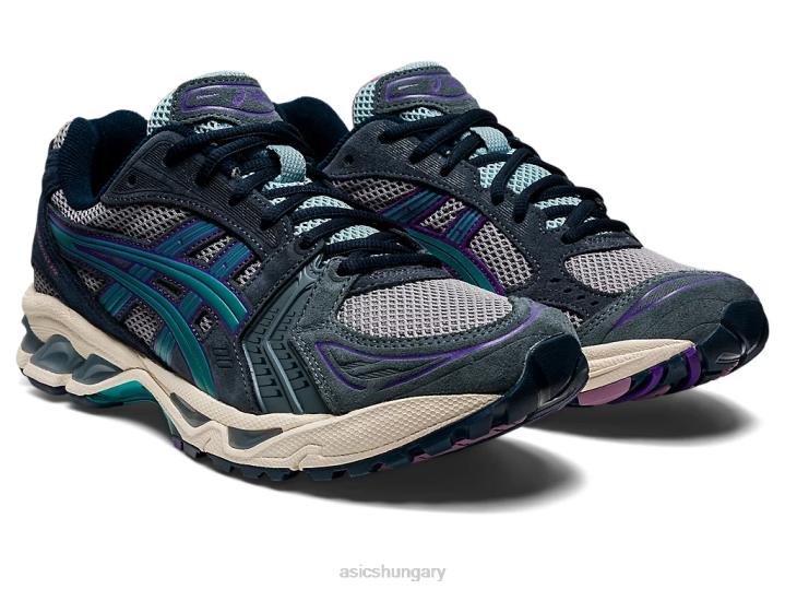 asics lapkő/berilzöld magyarország N2T2853