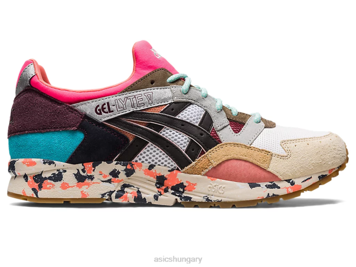 asics multi/multi magyarország N2T2361