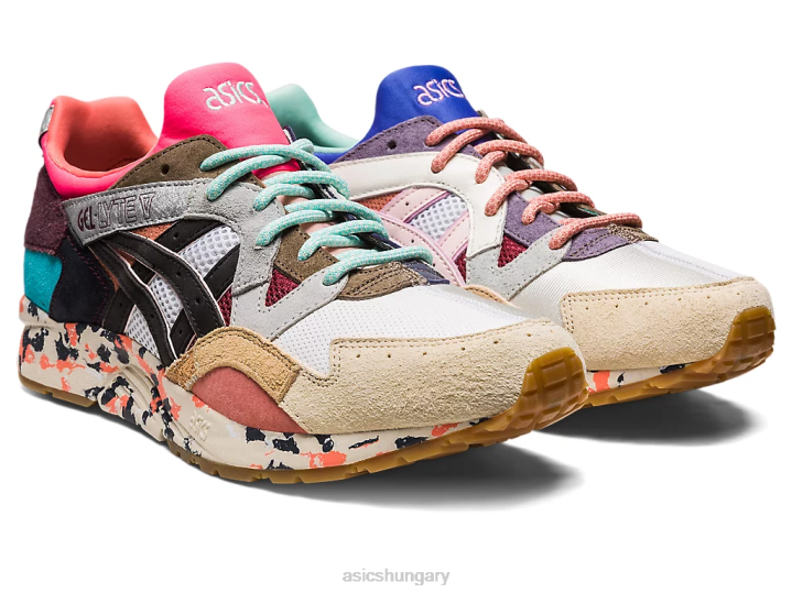 asics multi/multi magyarország N2T2361