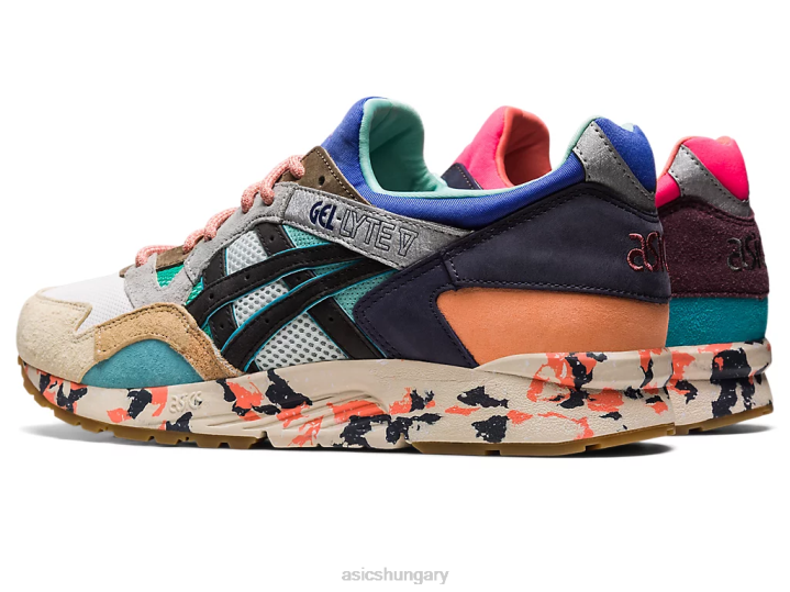 asics multi/multi magyarország N2T2361