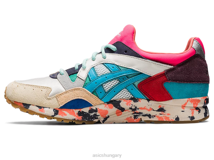 asics multi/multi magyarország N2T2361