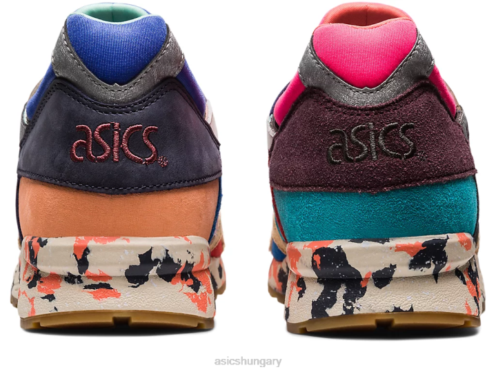 asics multi/multi magyarország N2T2361