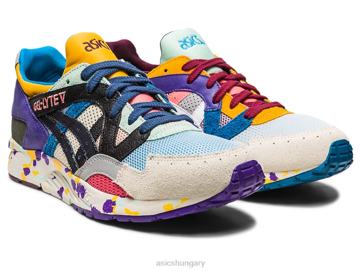 asics multi/multi magyarország N2T2482