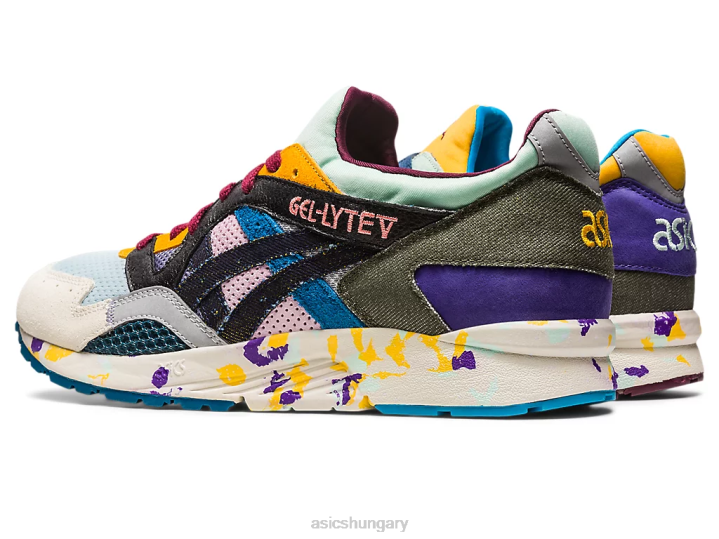 asics multi/multi magyarország N2T2482