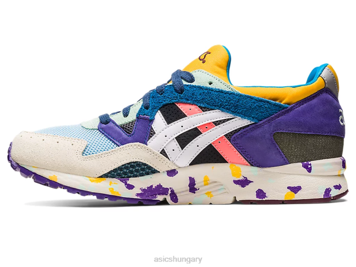 asics multi/multi magyarország N2T2482