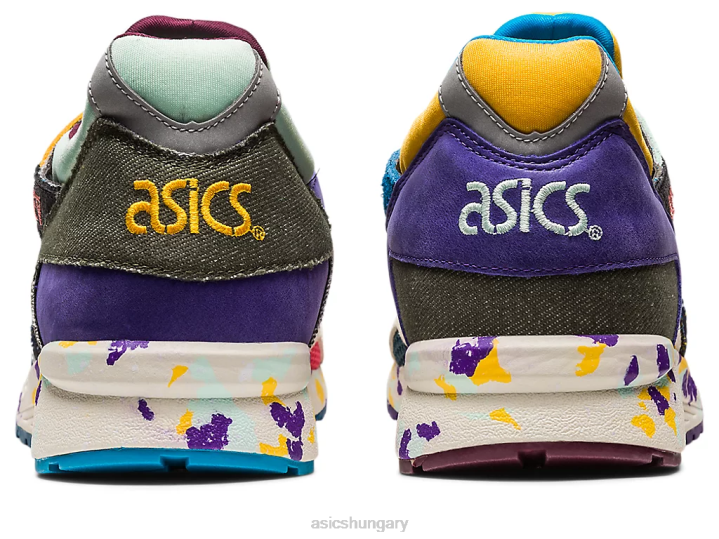 asics multi/multi magyarország N2T2482