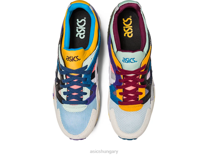 asics multi/multi magyarország N2T2482