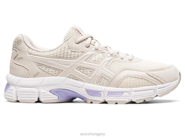 asics nyír/fehér magyarország N2T23203