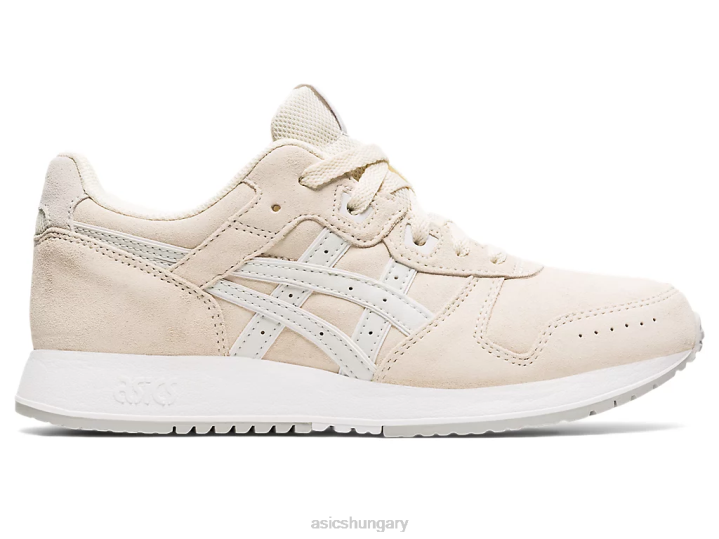 asics nyír/gleccserszürke magyarország N2T24026