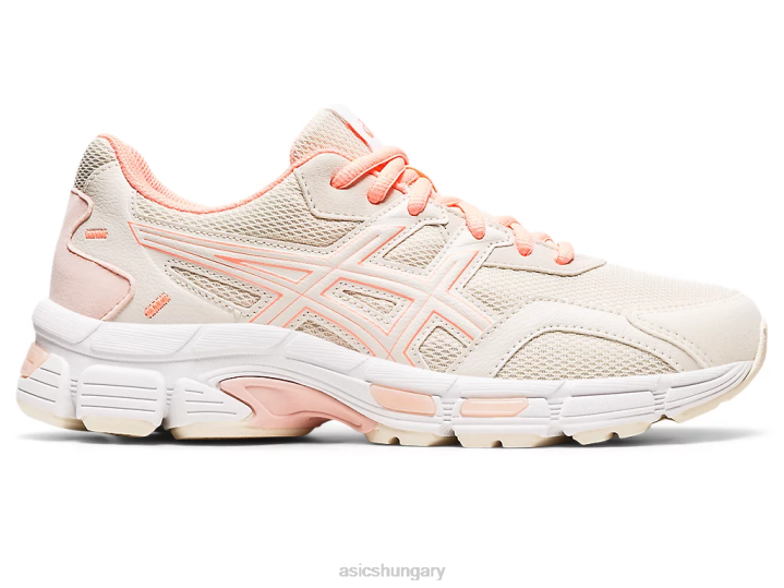 asics nyír/napkorall magyarország N2T23099