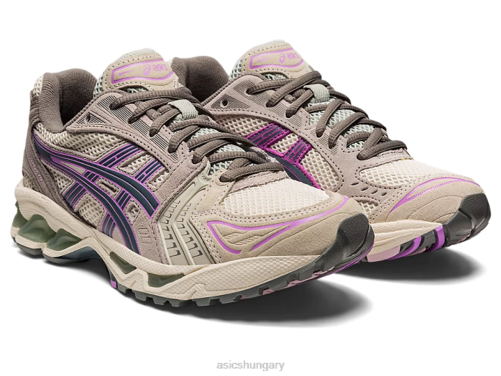 asics nyír/vasas magyarország N2T22691