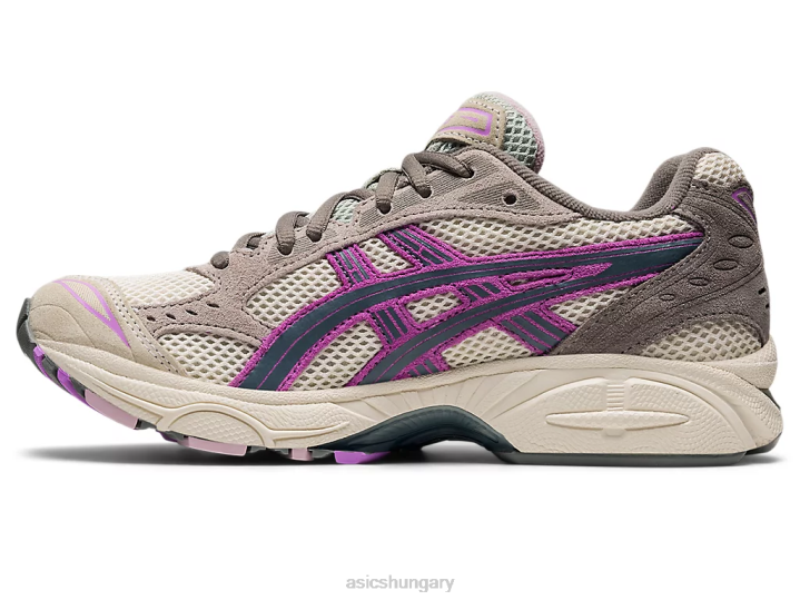 asics nyír/vasas magyarország N2T22691