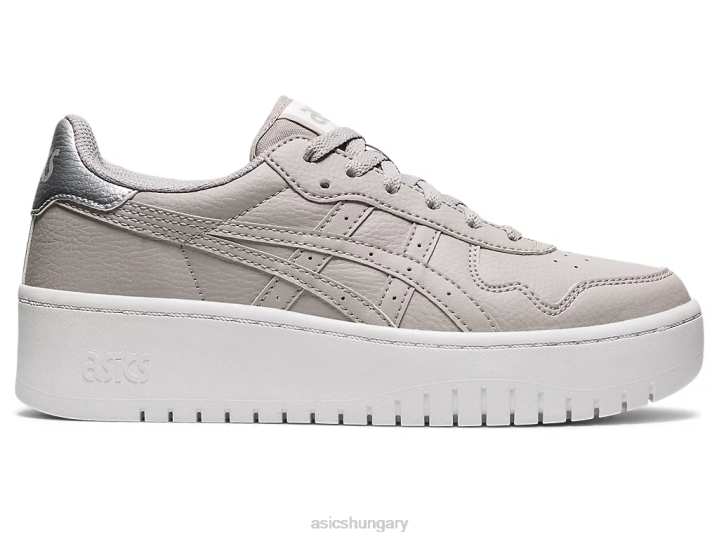 asics osztriga szürke magyarország N2T24065