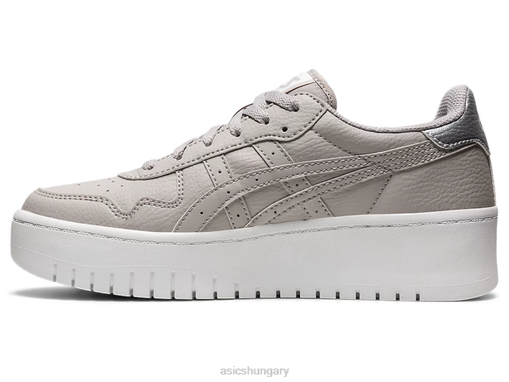 asics osztriga szürke magyarország N2T24065