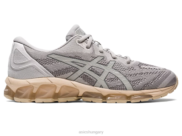 asics osztriga szürke magyarország N2T2724