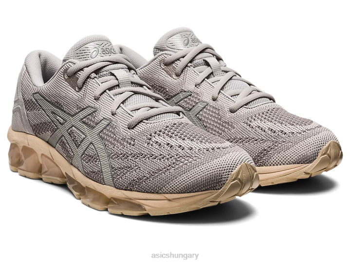 asics osztriga szürke magyarország N2T2724