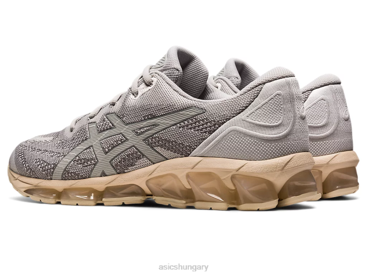 asics osztriga szürke magyarország N2T2724