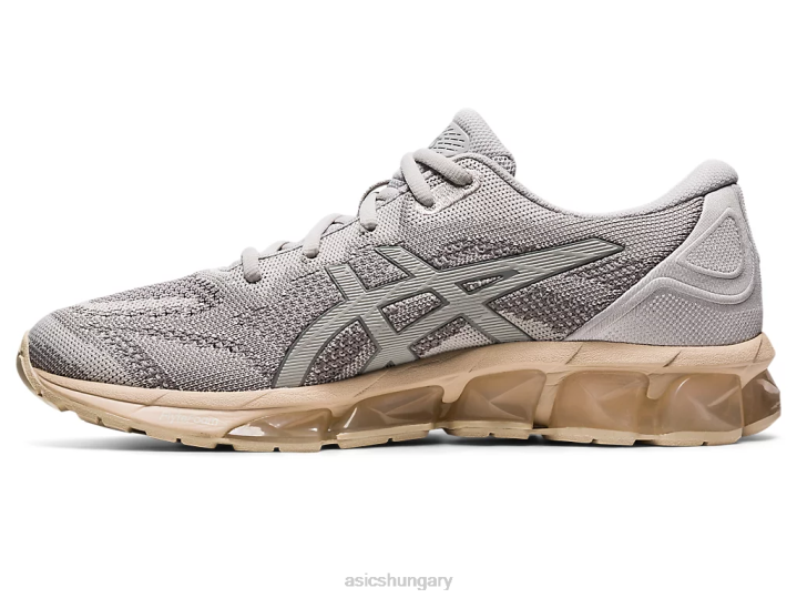 asics osztriga szürke magyarország N2T2724