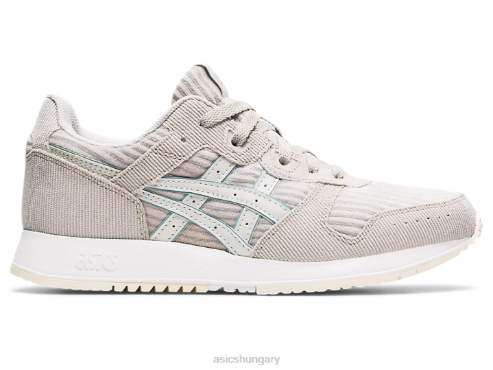 asics osztrigaszürke/gleccserszürke magyarország N2T23981