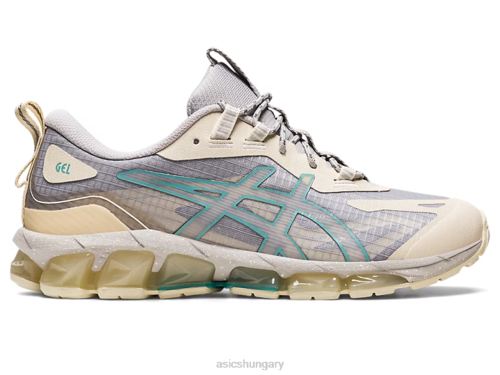 asics osztrigaszürke/vanília magyarország N2T22742