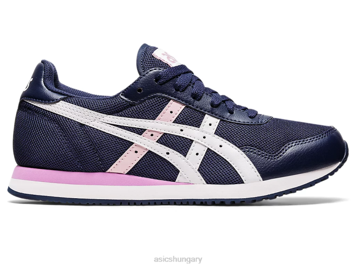 asics páva/fehér magyarország N2T23147