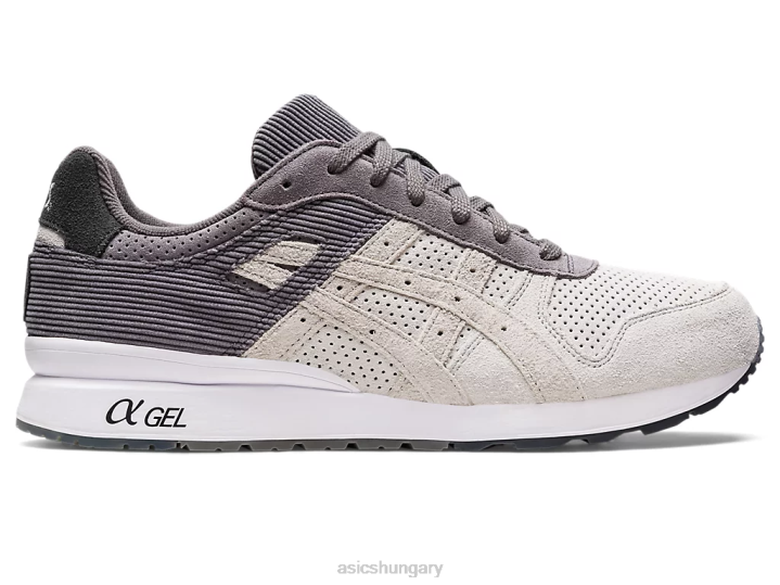 asics sarki árnyékoló/karbon magyarország N2T2773