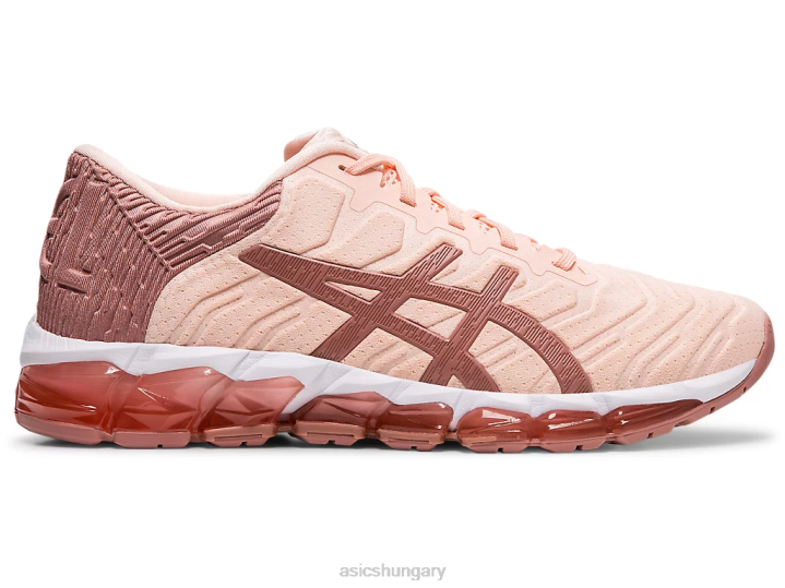 asics szellő/umeboshi magyarország N2T24203