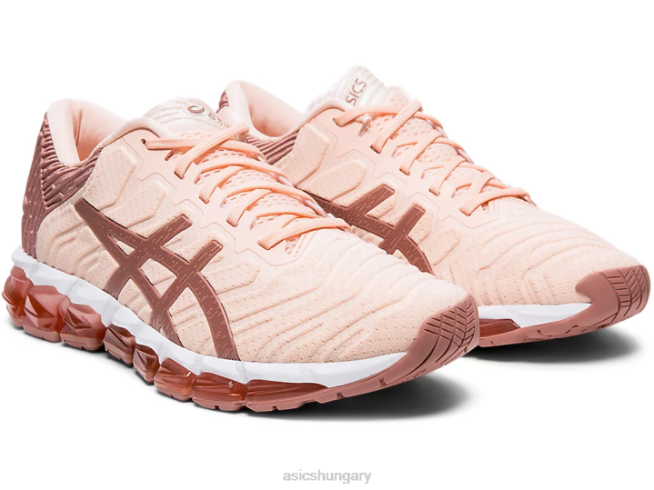 asics szellő/umeboshi magyarország N2T24203