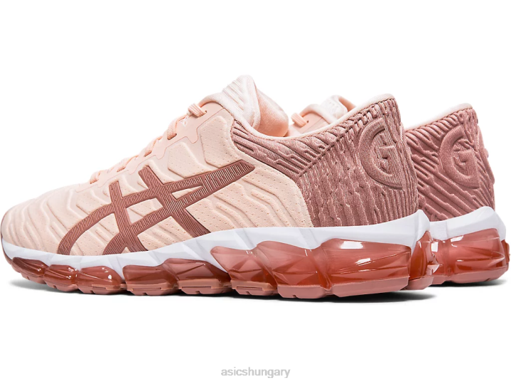 asics szellő/umeboshi magyarország N2T24203