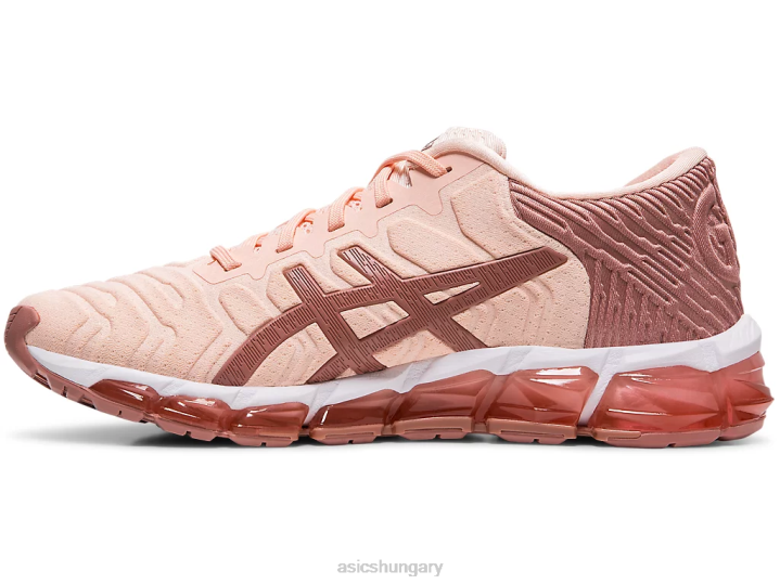 asics szellő/umeboshi magyarország N2T24203