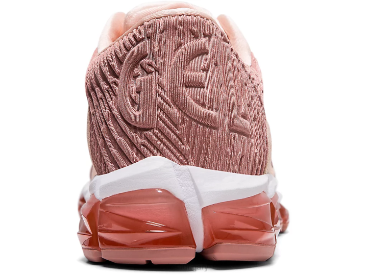 asics szellő/umeboshi magyarország N2T24203