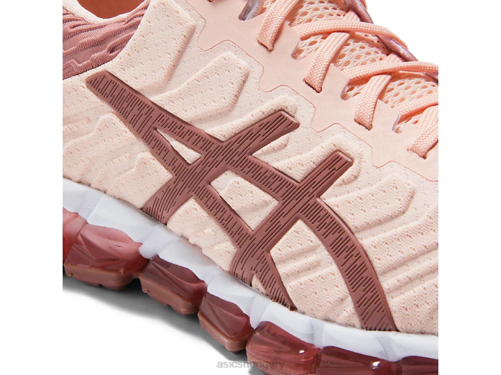 asics szellő/umeboshi magyarország N2T24203