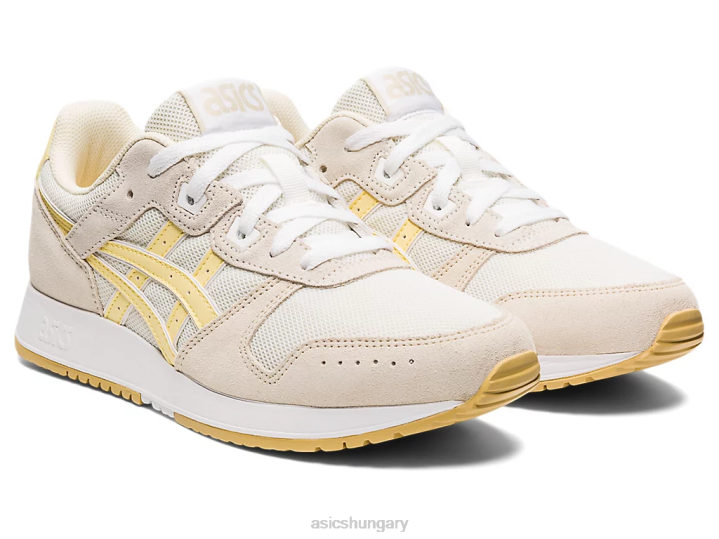 asics tejszín/vaj magyarország N2T23530